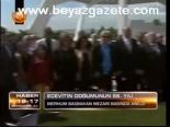 Ecevit'in Doğumunun 86. Yılı