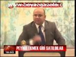 En Zengin Müzayede