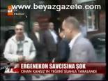 Yeğen Kılıçdaroğlu Kaçırıldı