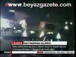 Mavi Marmara Saldırısı