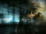 creed - Assassin's Creed Revelations Teaser 3 (ac Reveal Facebook Teaser) Videosu