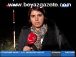 Kastamonu'da Polise Saldırı: 1 Şehit
