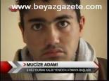 Mucize Adam