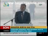 Cumhurbaşkanı Gül, Uçak Motoru Fabrikasının Tmeel Atma Törenine Katıldı