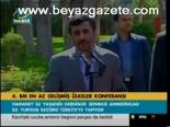 Ahmedinejad Türkiye'ye Geliyor