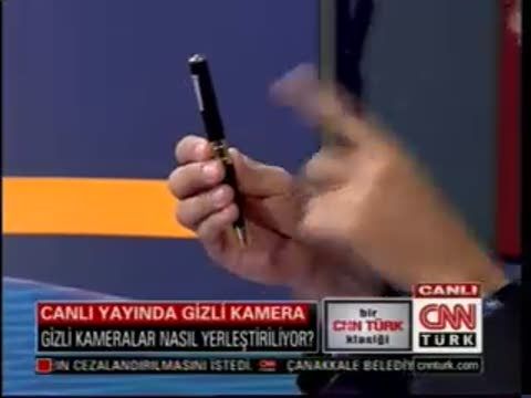 Gizli Türk Videolar