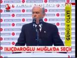 Bahçeli'ye Suç Duyurusu