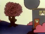 Roger Hargreaves Çizgi Film - 1