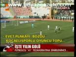 41 Değil 5-1