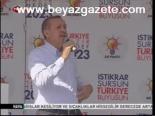 Erdoğan'ın Sanal Nitelemesi