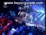 Ayşe Özyılmazel Canlı Performans Beyaz Show