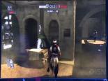creed - Assassin's Creed Revelations Bombardier 2 Videosu