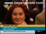 Meclis'in Yeni Yüzü