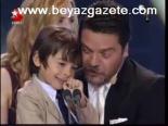 Altın Kelebek Ödülleri Minik Osman Öyle Bir Geçer Zaman Ki..