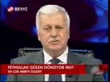 Fetullah Gülen Dönüyor Mu?