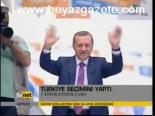 Başbakan Erdoğan'ın Başarısında 7 Kritik Stratejisi Var