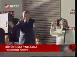 Büyük Usta Yollarda