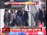 Kılıçdaroğlu Davalarını Çekmiyor
