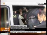 Hopa Protestosu