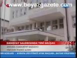 Danıştay Saldırısına Yeni Gelişe