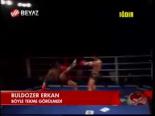 Buldozer Erkan
