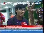 9. Türkçe Olimpiyatları