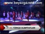 9. Türkçe Olimpiyatları