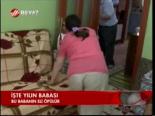 İşte Yılın Babasu