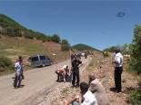 Tunceli'de Hain Tuzak: 2 Polis Şehit