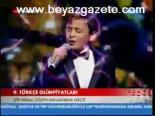 9. Türkçe Olimpiyatları