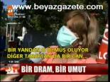 Bir Dram , Bir Umut