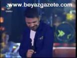 Kenan Doğulu Canlı Performans 1