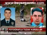 Tunceli'de Hain Saldırı