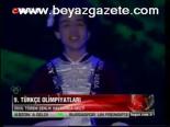 9. Türkçe Olimpiyatları