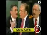 Kılıçdaroğlu İle Taner Arasında Ki Büyük Benzerlik 2