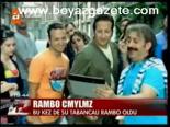 Rambo Cmylmz