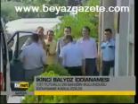 İkinci Balyoz İddianamesi