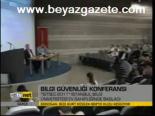 Bilgi Güvenliği Konferansı
