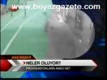 Neler Oluyor?