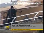 Balyoz Darbe Planı