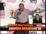 Panayır Gibi Miting