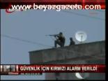 Mhp 16 Yıl Sonra Diyarbakır'da...