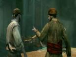 creed - Assassin's Creed Revelations İlk Oynanış Videosu Videosu
