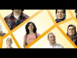 Ak Parti Biz Hepimiz Türkiyeyiz Reklam Filmi 2011