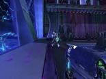microsoft - Halo: Combat Evolved Anniversary Videosu