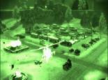 microsoft - Toy Soldiers - Xbox 360 Live Videosu