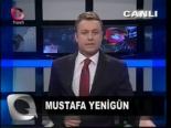 Flash Tv Ana Haberde İnanılmaz Gaf