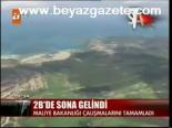 2b'de Sona Gelindi