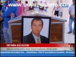 Trt'nin Acı Kaybı