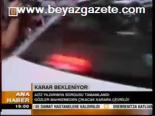 Karar Bekleniyor